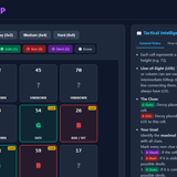 Preview of ZapMap